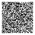 QR код "Villa di Parchetti"