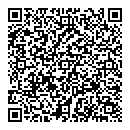 QR код "ЮгНИРО"