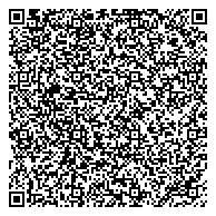 QR код "Научно-исследовательский и проектно-конструкторский институт морского флота Украины"