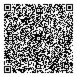 QR код "FLOOR STYLE"