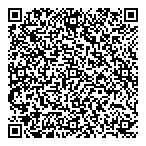 QR код "Альфа-Декор"