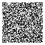 QR код "PhotoTraveller"