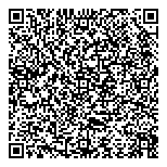 QR код "Европолы"