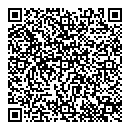 QR код "Удача"