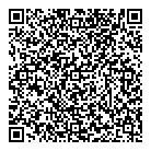 QR код "MAYFOTO"