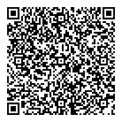 QR код "Успех"