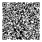 QR код "ОНМА"