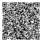 QR код "ОНМА"