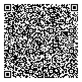 QR код "Лидер-Паркет"
