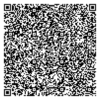 QR код "Специальная общеобразовательная школа-интернат №93 I-III ступеней коррекционного и реабилитационного направления"
