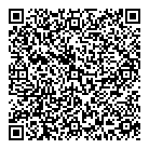QR код "Ор Самеах"