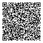 QR код "Ор Самеах"