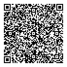 QR код "Глосса"