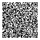 QR код "АС"