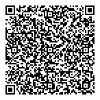 QR код "Трис"