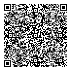 QR код "АС"