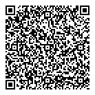 QR код "Трис"