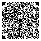 QR код "Трис"