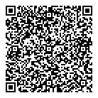 QR код "Марат"