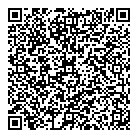 QR код "Miramare"