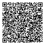 QR код "Yeni dunya"