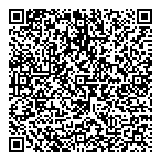 QR код "Yeni dunya"