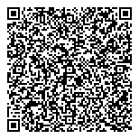 QR код "Слово"