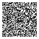 QR код "Prime Time"