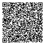 QR код "Диалог"