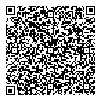 QR код "Гольфстрим"