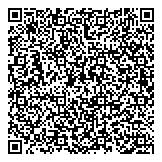 QR код "Карпет Дизайн"