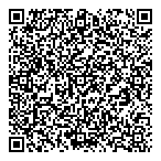 QR код "Лидер"