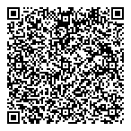 QR код "Vengo Media"