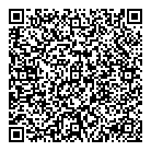 QR код "АС"