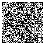 QR код "Полиглот Сервис"
