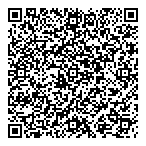 QR код "Advanced"