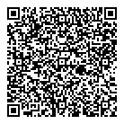 QR код "Lexicon"