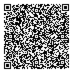 QR код "Verbum"