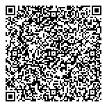 QR код "Мир перевода"