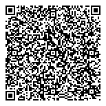 QR код "ОлимпПаркета"