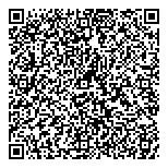 QR код "Apostille"