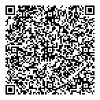 QR код "Diplomat"