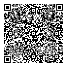 QR код "Test me"
