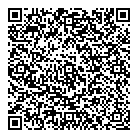 QR код "Глобус"