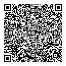 QR код "ИРС"