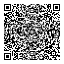 QR код "Elite Translate"