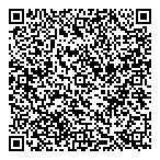 QR код "Clever You"