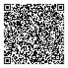 QR код "Перевод Плюс"