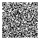 QR код "Країна мов"