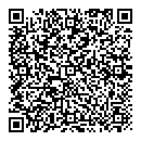 QR код "UpGrade"